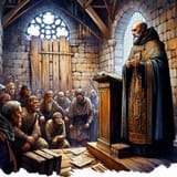 21_Confessor_McAvoy