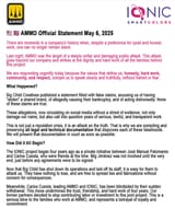 ammos-reply-about-yesterdays-big-child-post-v0-6ibapihau6ze1