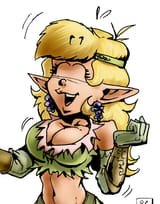 elfe-portrait01-0ae60