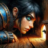 _eb85a7eb-94c0-43b6-bb21-fb35ad350d65