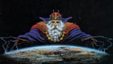 Dungeon-Master