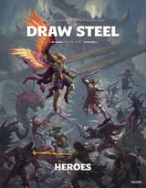 DS_Heroes
