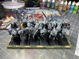 new-cold-one-riders-fitted-on-30x60-bases-v0-4q1ghcwkjgec1