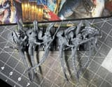new-cold-one-riders-fitted-on-30x60-bases-v0-sewf2cwkjgec1