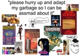1700869783176703