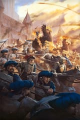 EMPIREOFMAN-99Thumbnail