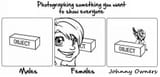 photo_tips_johnny