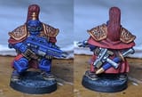 Rasputin Sergeant final 1