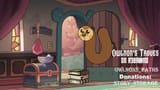 Storypath
