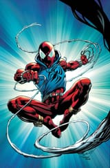 Ben_Reilly_Scarlet_Spider