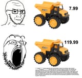1696598764751932