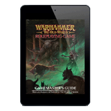 the-old-world-warhammer-ow_g_tablet_mockup