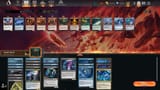 EOE #2 - UB - 7W 1L