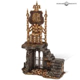 PreOrderPreview-Feb3-CharnelThrone10xm