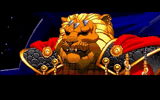 ani_WC2-those-fools-blame-him