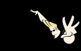johnny-bravo-tv-shows-hd-4k-wallpaper-preview