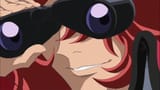 kumojacky binoculars