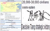 1740976420668294