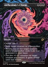 eoe-307-archenemy-s-charm