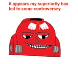 basuperior