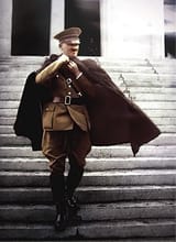 AustrianPainter