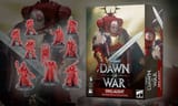 dawn-of-war-onlsuaght-product-shot-with-miniatures-cast-in-red-warhammer-40k-e1753793206556