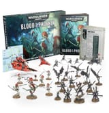 BotP-box-1