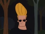 Johnny_Bravo