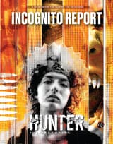 Hunter_Incognito_Report_Cover_Front__92955