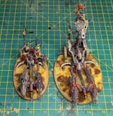 got-to-paint-the-doom-diver-catapult-and-war-wheela-v0-5vdlpk75hjne1
