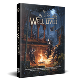 5e_alwl_book_mockup