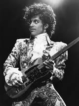 prince-purple-rain-tour