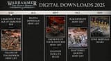 thh_roadmap-jul02-downloads25-npzsgi6duf