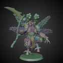 DaemonPrinceOfNurgle_thumb.jpg
