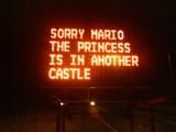 sorry-mario