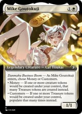 yorokry2qfaf1