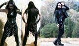DeathMetalOutfits