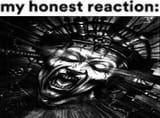 reaction4