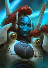 why-shadowsun-has-a-human-nose-tau-should-use-forehead-hole-v0-bj3w4vi1zffc1
