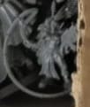 1753992950566631m