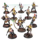 60010599001_NecromundaUnderhive02