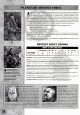 40K - Codex - Armageddon p30