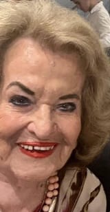 bourgeois hag