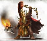 Auric_Runesmiter_01