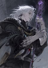 shadow_druid