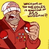 reusing villains from previous campaigns