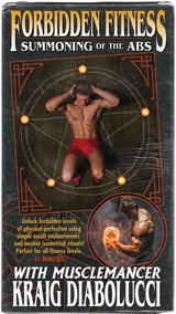 MANUAL OF GAINFUL EXERCISE