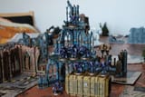 DSCF4434