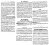 IMG_20250731_222658