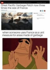i-found-this-on-twitter-v0-s8nwomfaml0b1